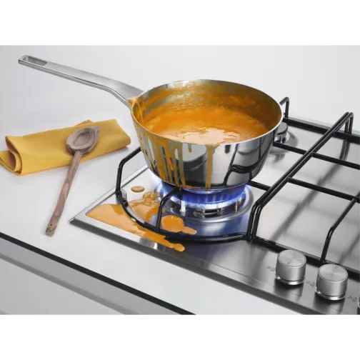 Electrolux GPE363FX - фото 2