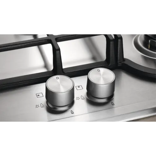 Electrolux GPE363FX - фото 3