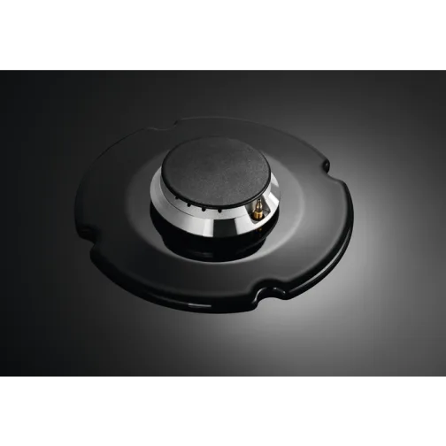 Electrolux GPE363LK - фото 1