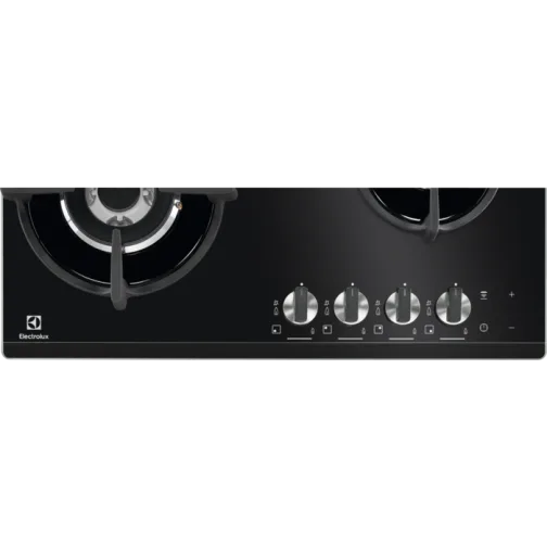 Electrolux GPE363LK - фото 5