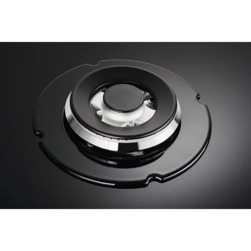 Electrolux GPE363LK - фото 7