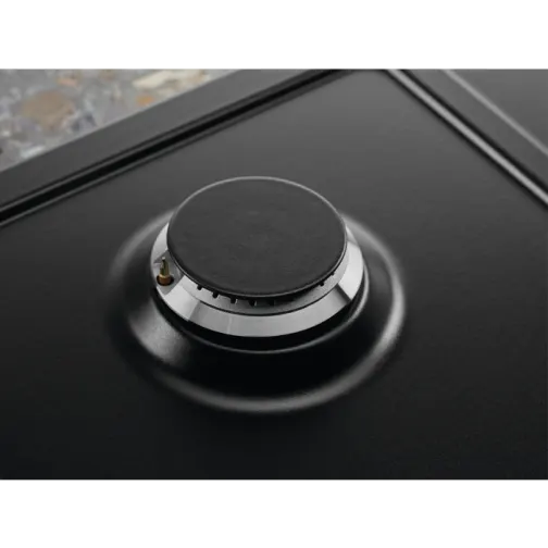 Electrolux GPE363MB - фото 1