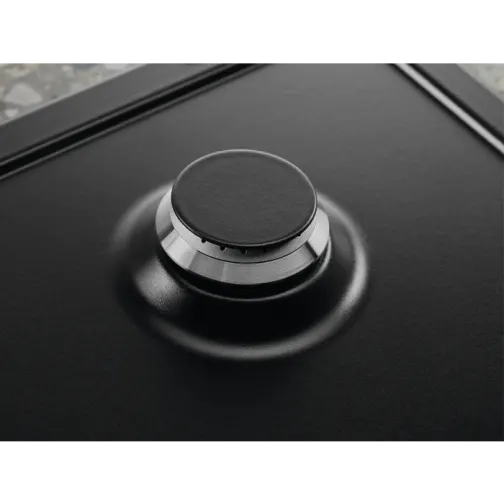 Electrolux GPE363MB - фото 2