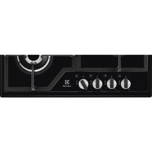 Electrolux GPE363MB - фото 9