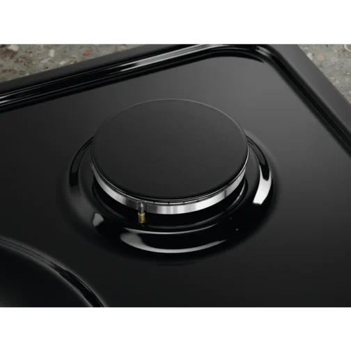 Electrolux GPE363MB - фото 7