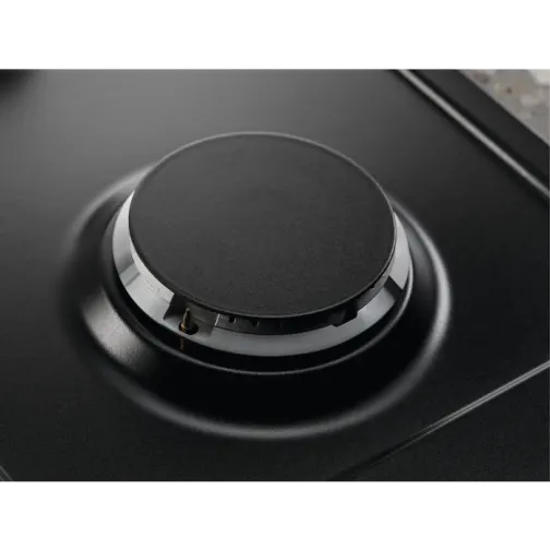 Electrolux GPE363MB - фото 10