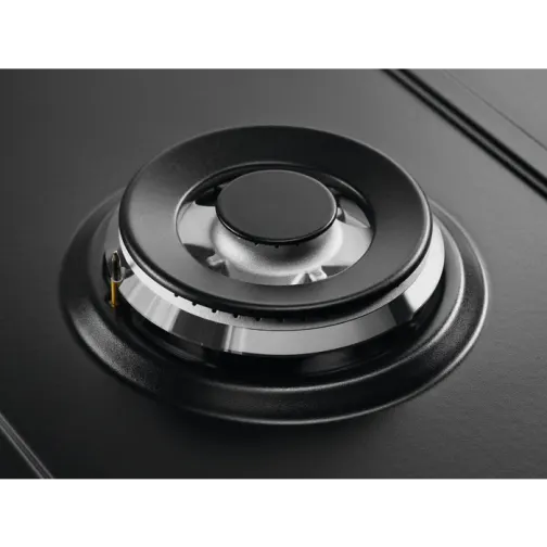 Electrolux GPE363MB - фото 4