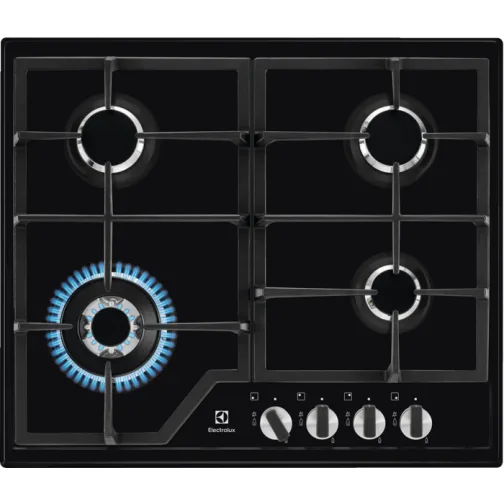 Electrolux GPE363MB - фото 8