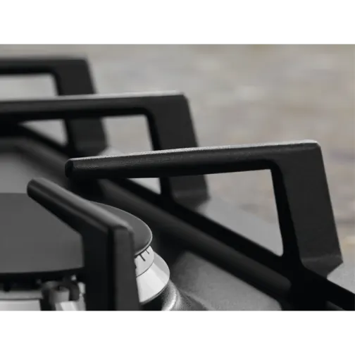 Electrolux GPE363MW - фото 3