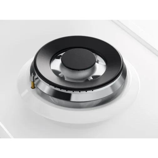 Electrolux GPE363MW - фото 2