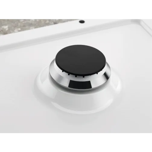 Electrolux GPE363MW - фото 9