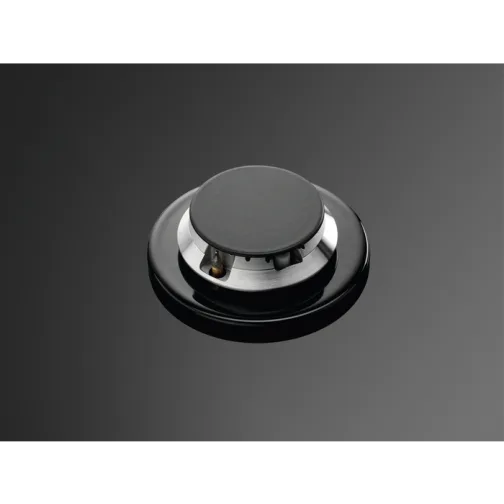 Electrolux GPE363NK - фото 12