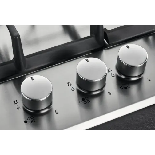 Electrolux GPE363NK - фото 5