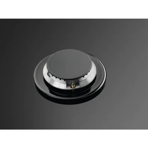 Electrolux GPE363YK - фото 9