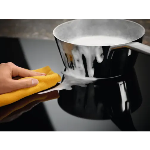 Electrolux IPE3241KC - фото 8