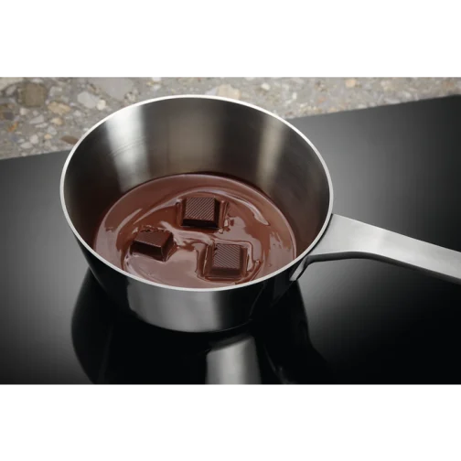 Electrolux IPE6440KFV - фото 3