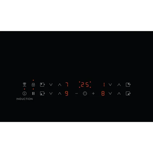 Electrolux IPE6440KFV - фото 1