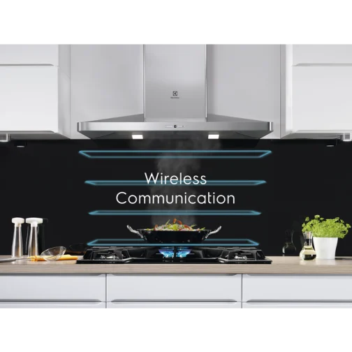 Electrolux IPE6455KF - фото 12