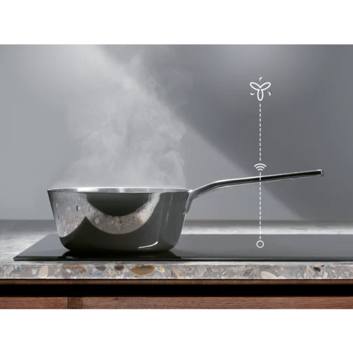 Electrolux IPEL644KC - фото 4