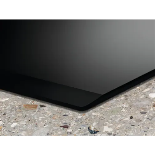 Electrolux IPES6451KF - фото 3