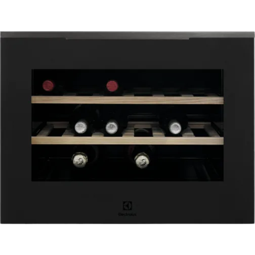 Electrolux KBW5T - фото 3