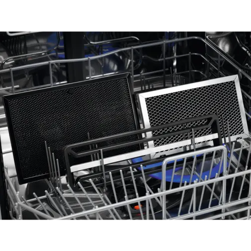 Electrolux KCC85450 - фото 4