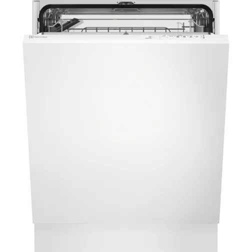 Electrolux KEAF7215L - фото 4