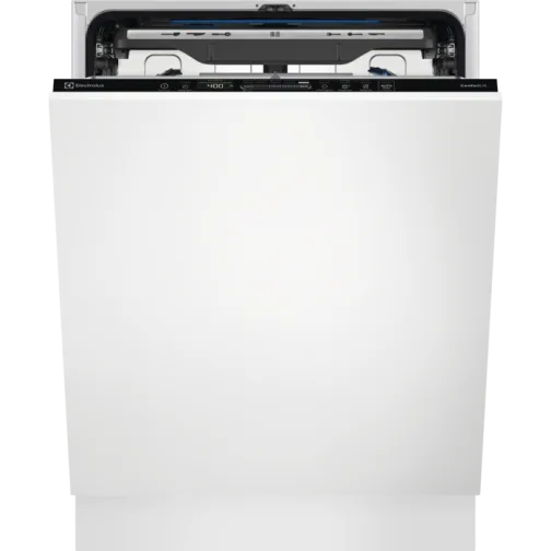 Electrolux KECB8300L - фото 1