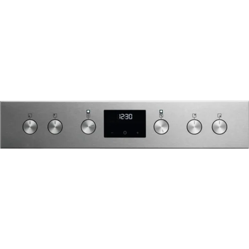 Electrolux KEFGH40BX - фото 2