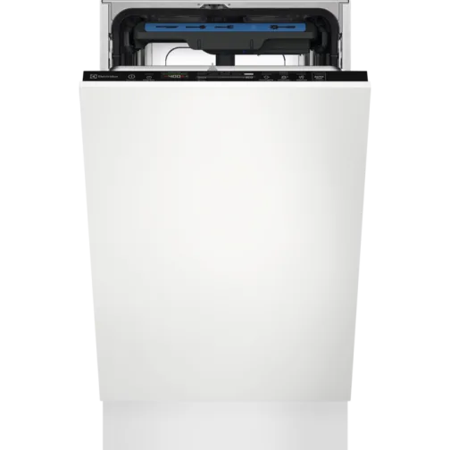 Electrolux KEMB3301L - фото 1