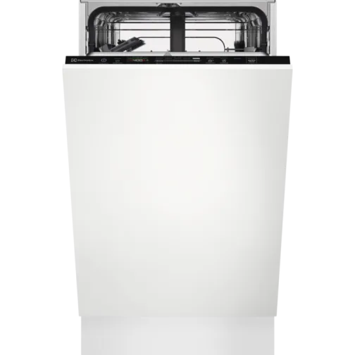 Electrolux KESC2210L - фото 1