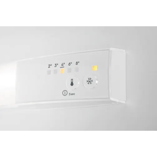 Electrolux KFB3AF82R - фото 4