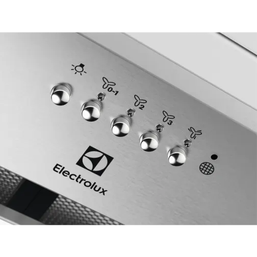 Electrolux KFG726X - фото 7