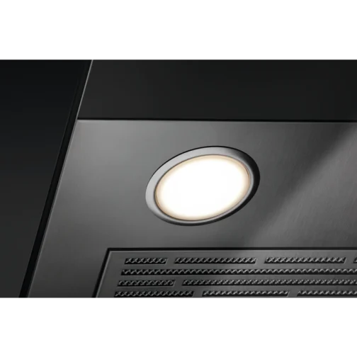 Electrolux KFIA19R - фото 5