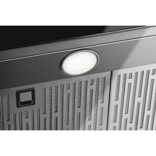 Electrolux KFTB19X - фото 7