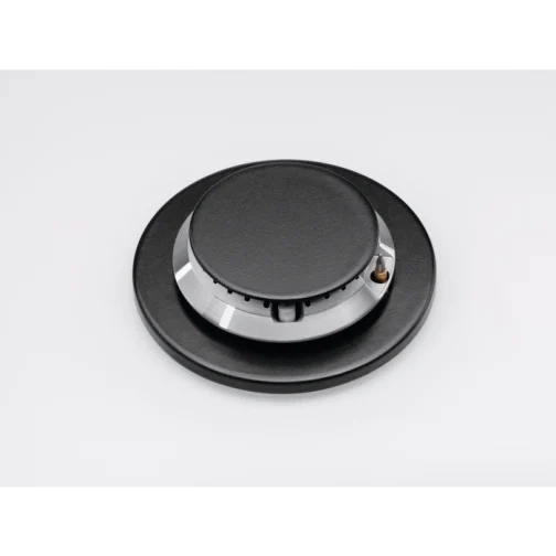 Electrolux KGG64362W - фото 2