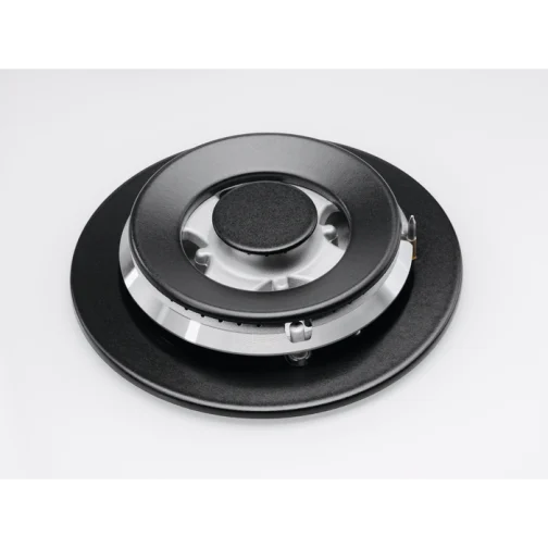 Electrolux KGG64362W - фото 5