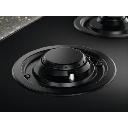 Electrolux KGG643753K - фото 2