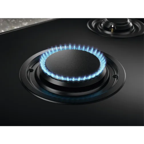 Electrolux KGG643753K - фото 3