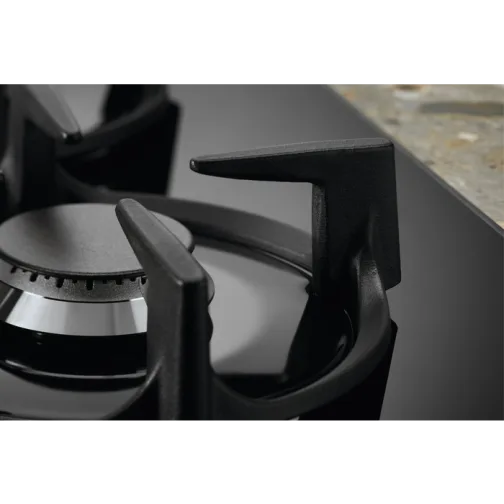 Electrolux KGG6437K - фото 1