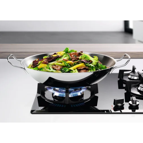 Electrolux KGG6438K - фото 1