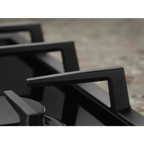 Electrolux KGG6456K - фото 7