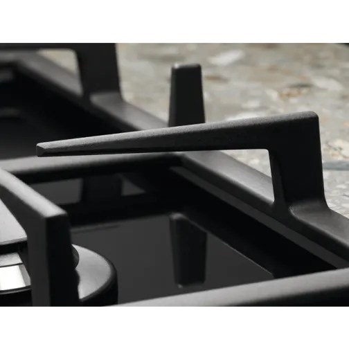 Electrolux KGG6456K - фото 8