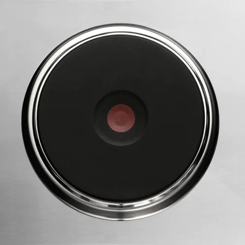 Electrolux KGM64311X - фото 2