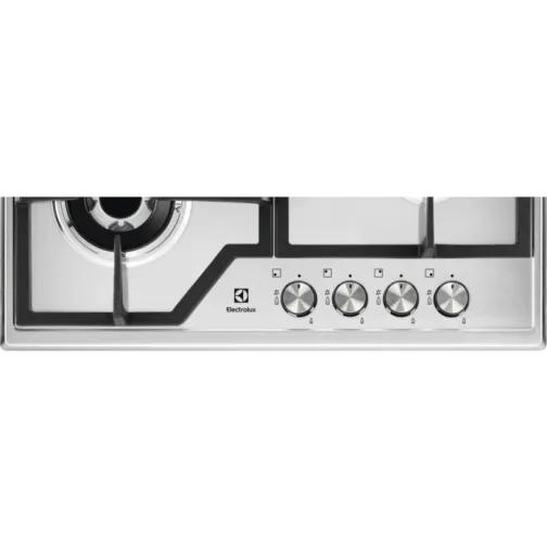Electrolux KGS6436BX - фото 10