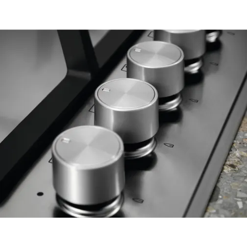 Electrolux KGS7566SX - фото 11