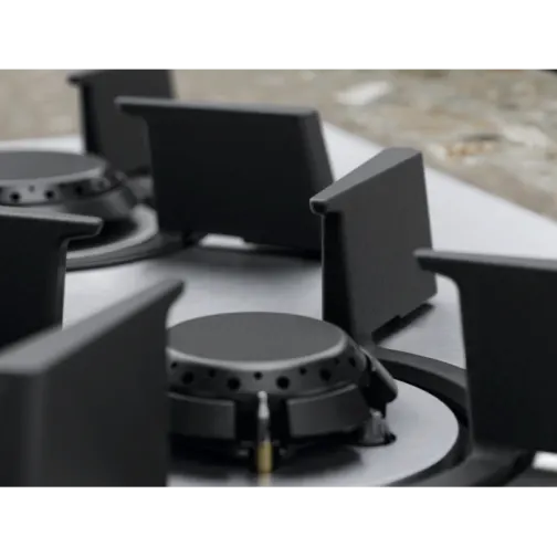 Electrolux KGU643723Z - фото 1