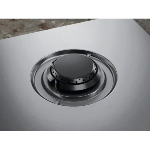 Electrolux KGU643723Z - фото 7