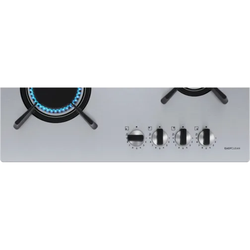 Electrolux KGU643723Z - фото 4