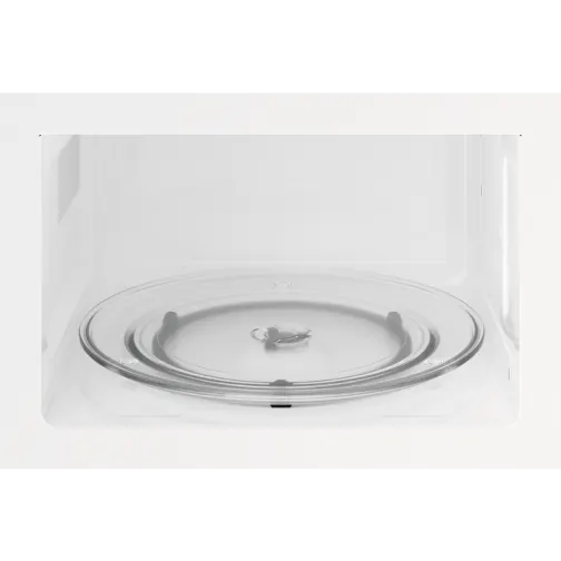 Electrolux KMFE172TEK - фото 6